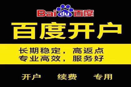 案例分享：如何利用百度推广实现成本效益最大化